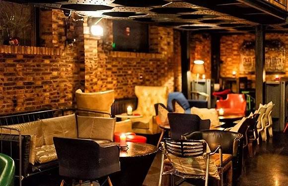 Ů��С�����շ������������պ��з�������