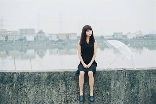 Ψ��������Ů��������û��û�α�ɶ��ǿ;