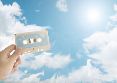 ����Ů��Ψ��С����