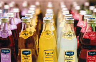 ���������ִ�������ţ����ɫ���Ҩ�