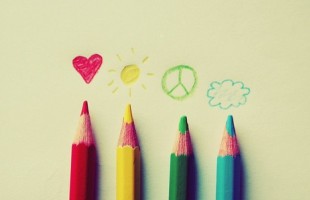 ʱ�г��������������˽䡢��͵��Ϊʦ��������