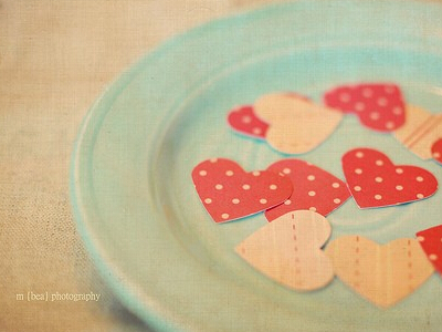 �ÿ������������