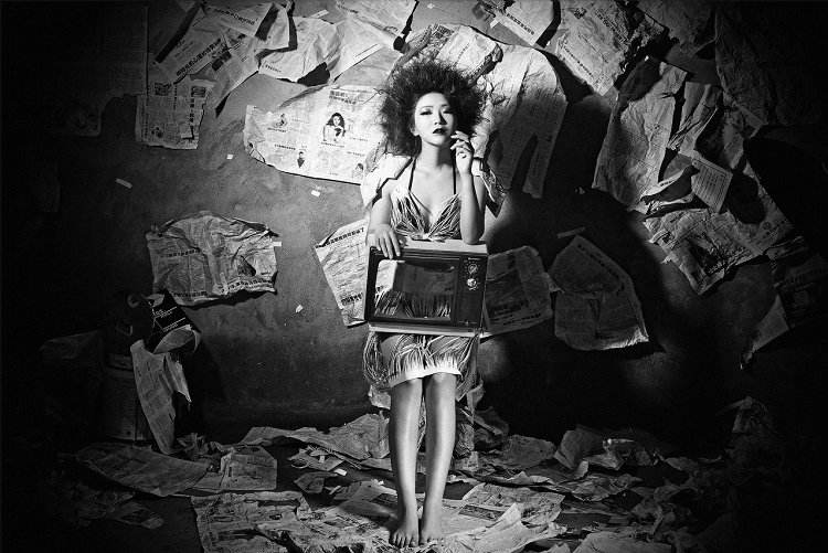 Ů���Դ��Ƿϵ�����������ȵ������顣