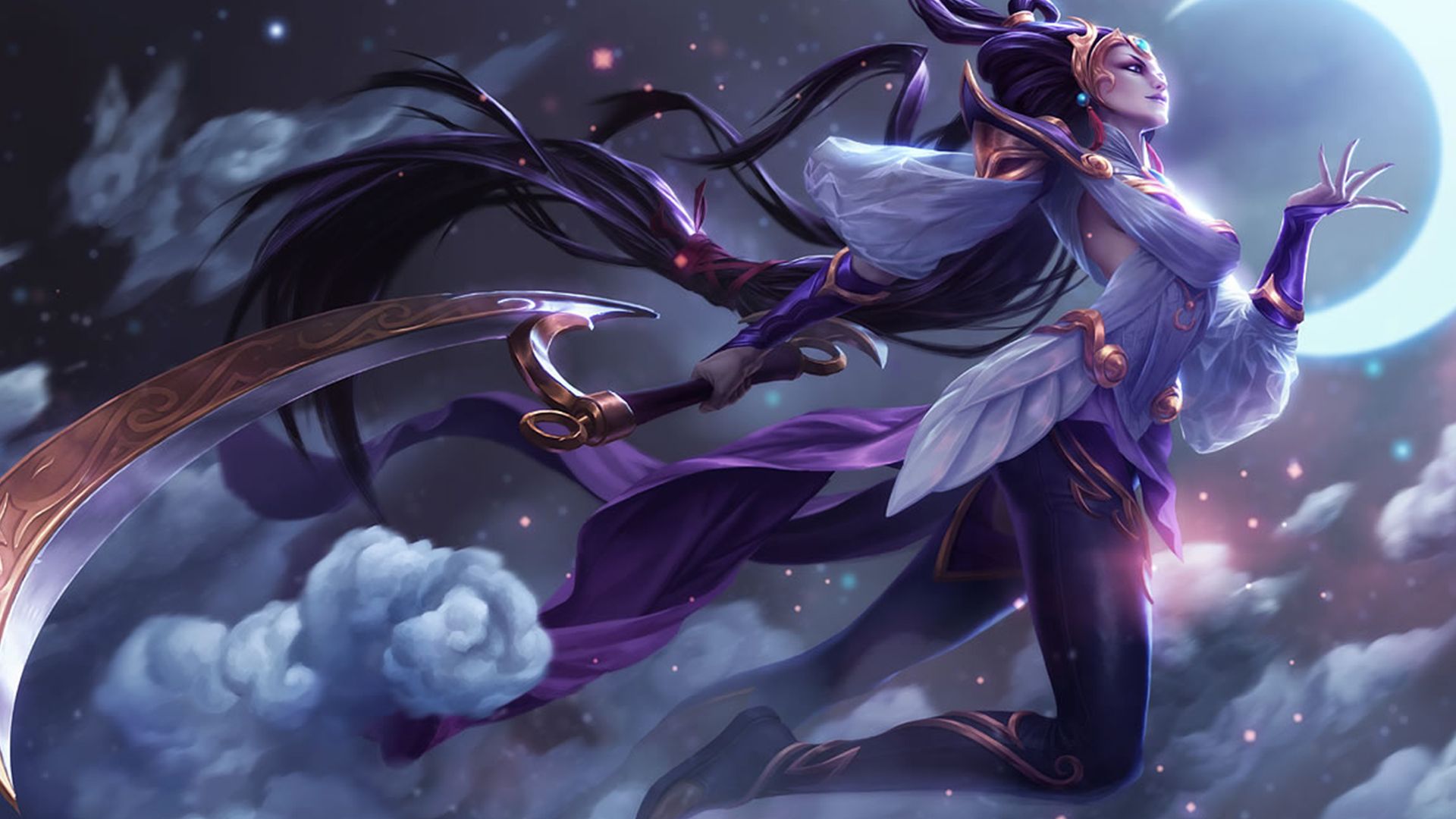 ��̺�����lolӢ��������Ϸ���ִ�ȫ