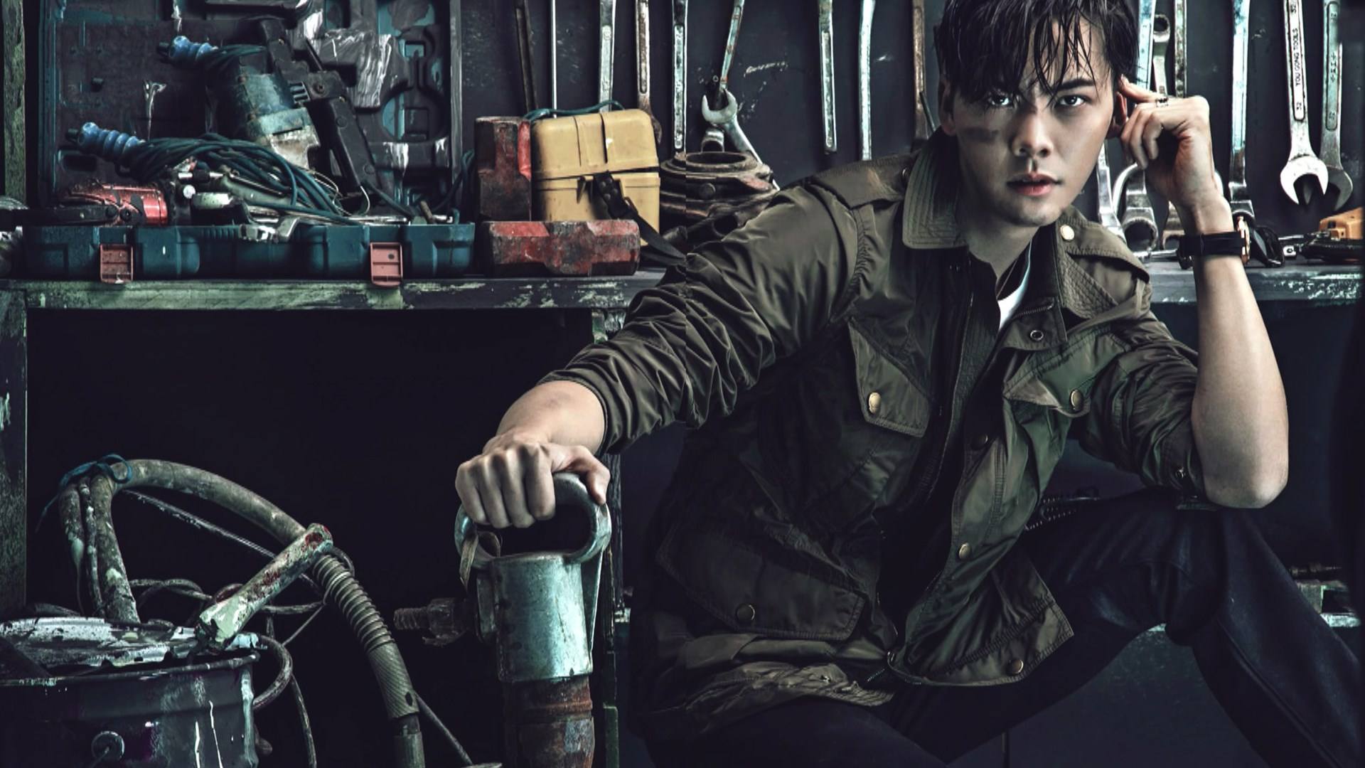 ���䲻�����ſ���˧����������������