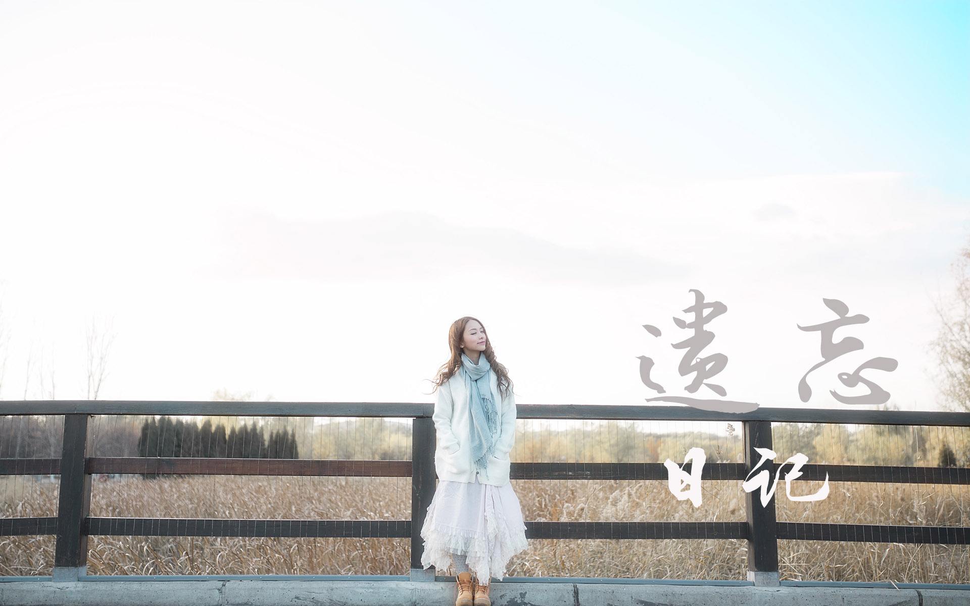 �˸й��ڹ¶�����������Ӱ����õ�ʧ��.