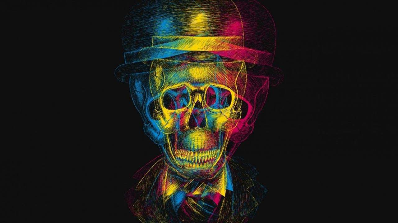 �������������Ů�����������ǱȽϳ�������