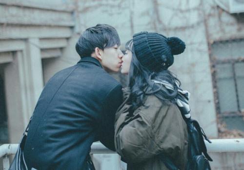 �����ֶ������������� �ҵ�ʹ��о�����