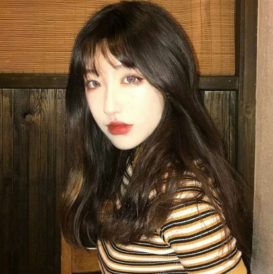 ������Ů�������ֳ��쾭������