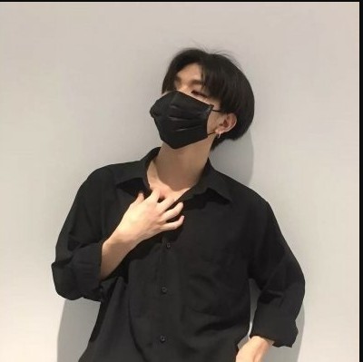 ����������������ǳ�