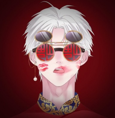 ���°���������ק����������ڵ�����