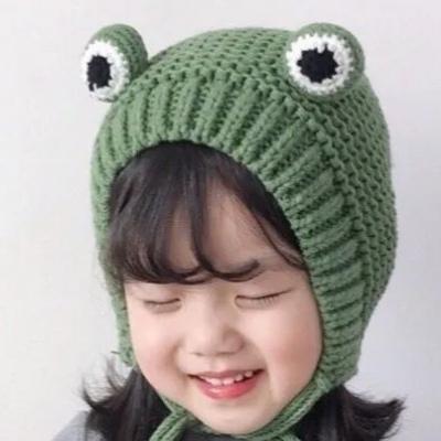 ����Ů��ȡ���ں�ʫ������Ψ������-�ɰ���