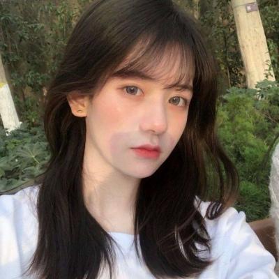 ����������΢������Ů��������-�ɰ���