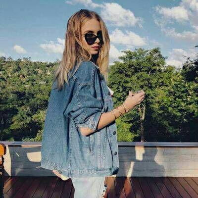 超火英文名女网名英伦ins风-可爱点