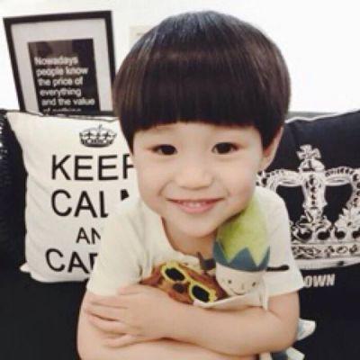 �����߹���к�����-�ɰ���