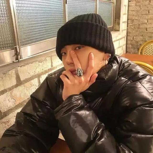 ��Ȼ�߰���ק�������������������-�ɰ���