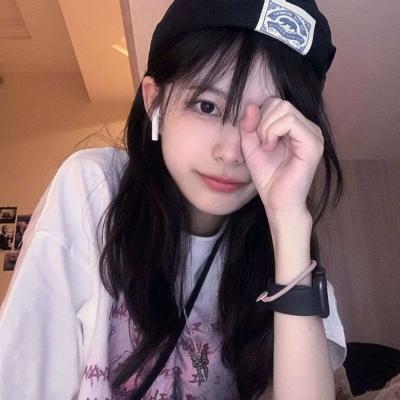 ��Ϸ�����Լ�����Ů������ע������-�ɰ���