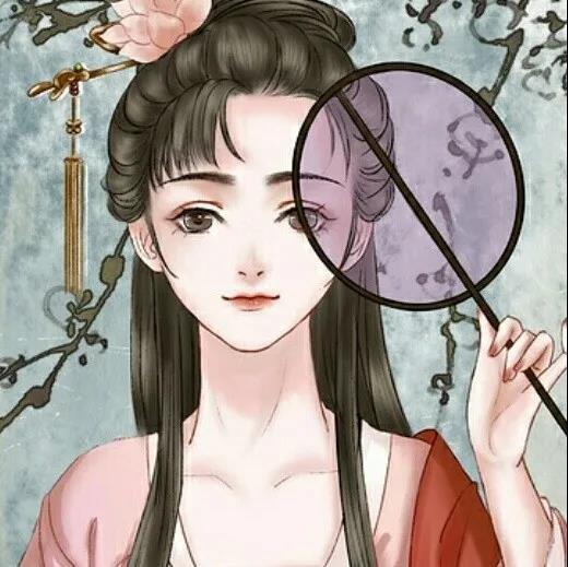 ��ɽԶ��ŷ�����Ů�ĸ��ֿ�͸��������-�ɰ���