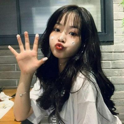 ������Ȥ������Ů�����С��Ƥ-�ɰ���