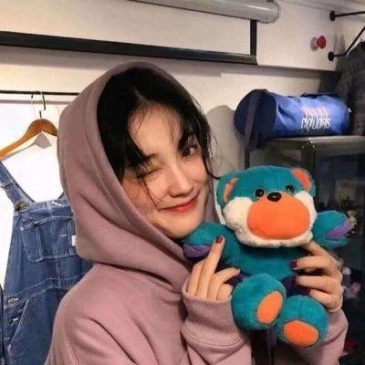 ����������Ȥ���������������-�ɰ���