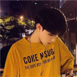 ����������Ȥ��Ц����������Ҫ����?