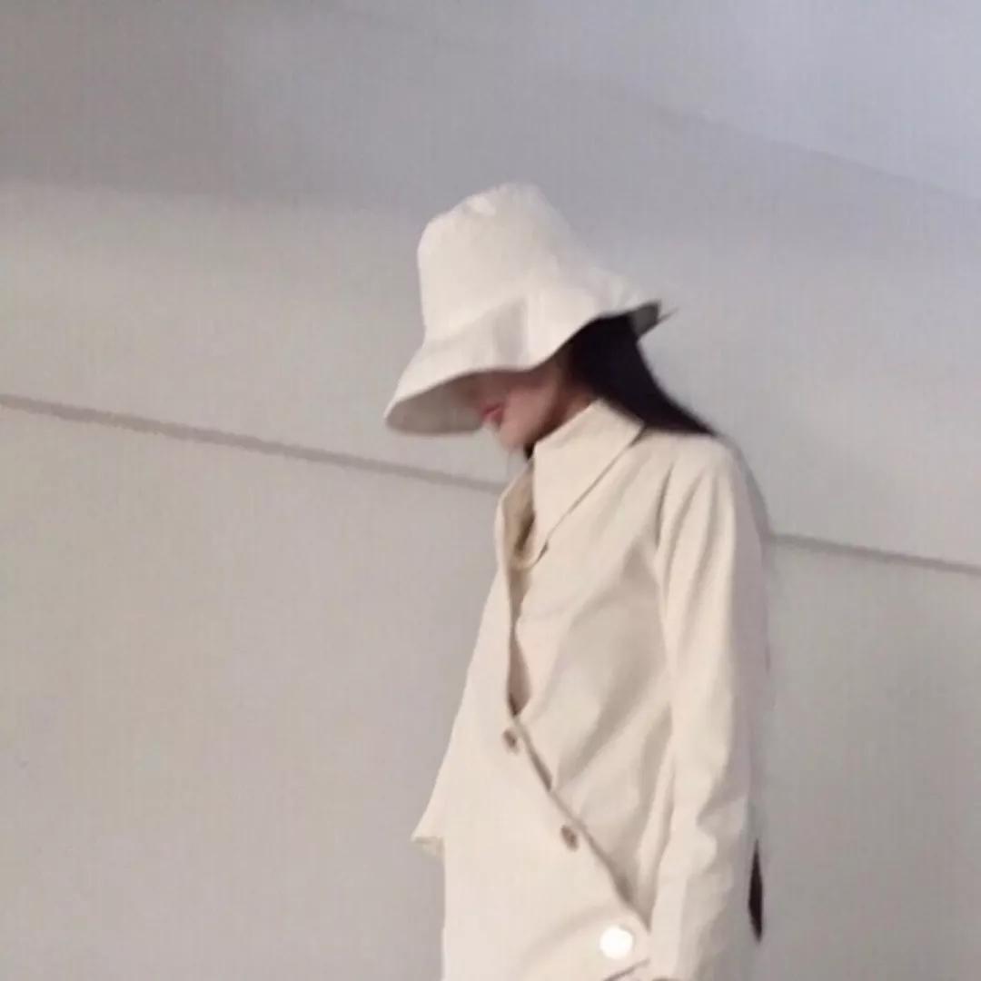 ���徲����������������Ψ��