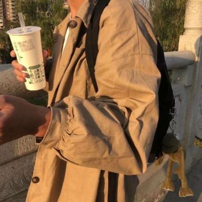 �����������ֵĳ����ǳƶ�һ�޶�-�ɰ���