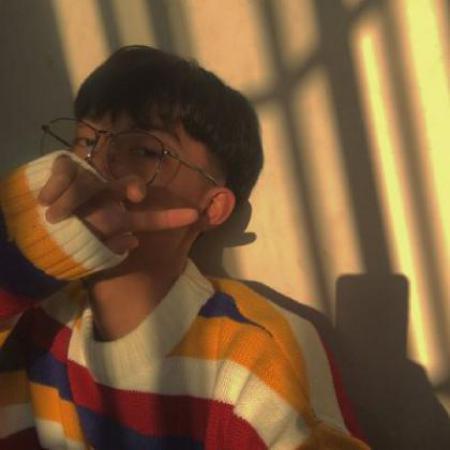 Í´µ½¼«ÖÁÖ÷²¥êdzÆÔõôȡÏÔµÃÓÇÉËÓÖ¾ÚÉ¥