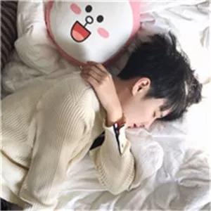 �п����ĵ����������������ʹ