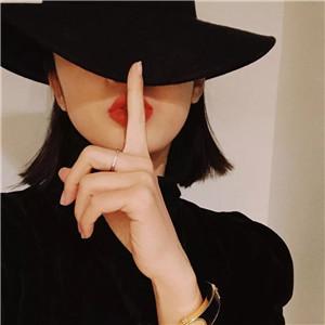 ��������Ů���������󵨺�Ϭ��