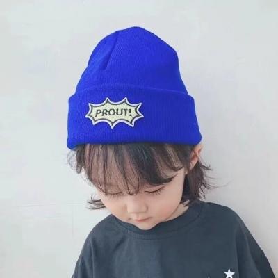 �߷��Ƽ�����������Ů�����������Ŵ���-�ɰ���