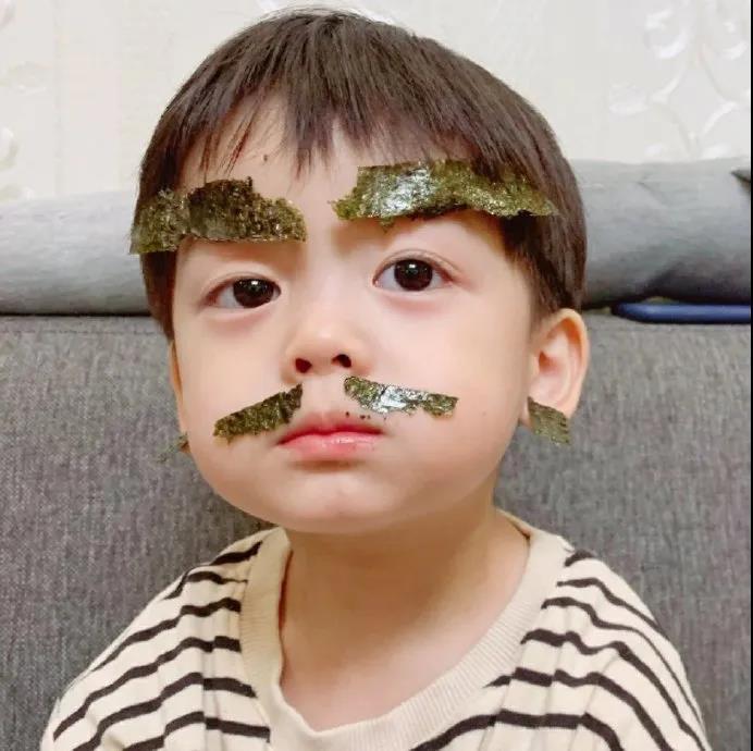 ���к���ȡ����˹��������������-�ɰ���