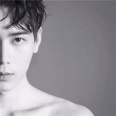 深入人心的yy男主播名字不会过期