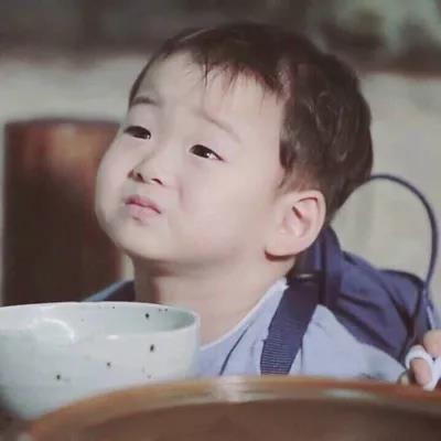 �����к����ִ�ȫ�����ҫ������������-�ɰ���