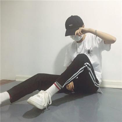 ��Ϸ�����������ķ�˿�����ֿ�Ұ���ſ�