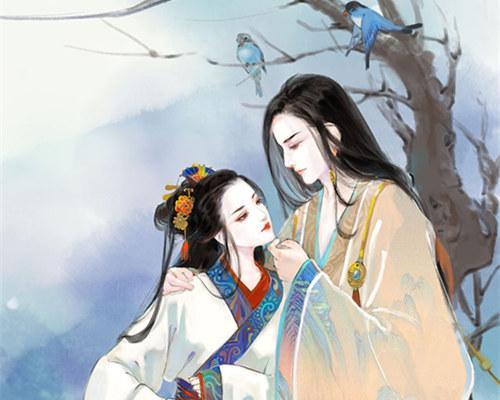 �����ֵ�Ψ���ŷ��������� ���Ǿ���