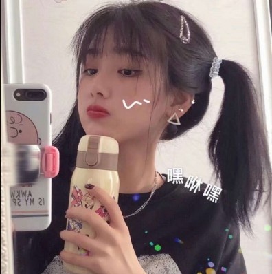 ΢������Ů������������