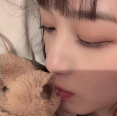 ����QQŮ����������ʫ��ʱ�е�����--ůů��