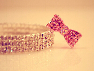 好听又有内涵的情侣网名