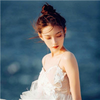 ������Ů��������ק����