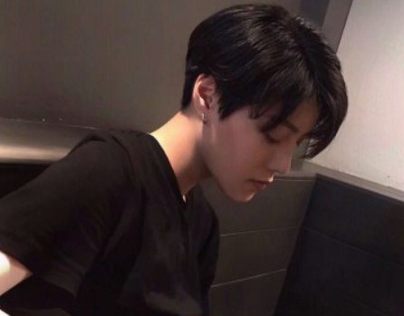 �������ѱ�ע���Ƹ�Ц�������� �����г�