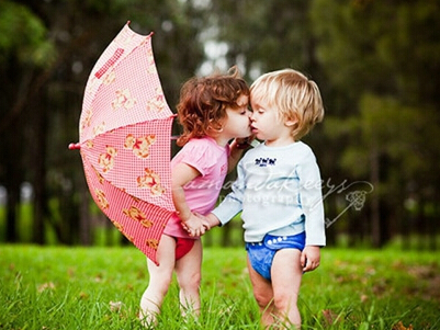 �ÿ���QQ��Ц����