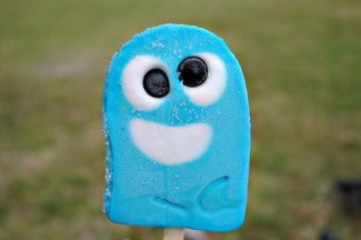 �Ե�������������ע����Ҫ���������