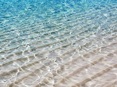 ������Ψ���ĳ�����