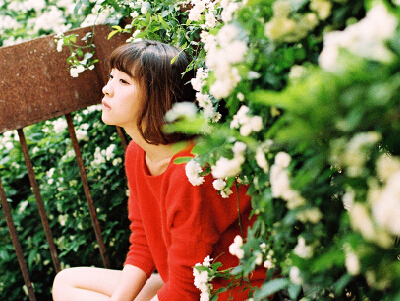 Ψ�������ʵ�����������ǳ�����滨��