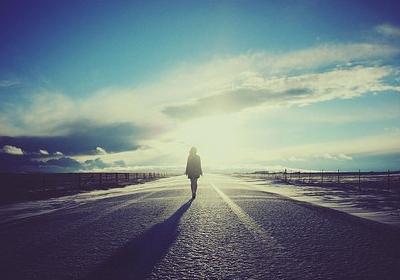 ���ڷܶ���־�ľ������� ֻ���Լ���ɿ�