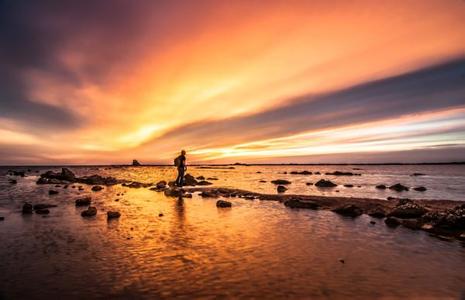 ׷����������֣��й��������־����