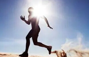 �ഺ��־����������������