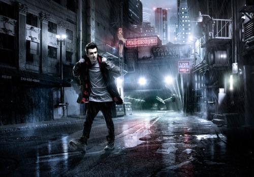 大气好看的经典网名,带有符号又个性的经典网名