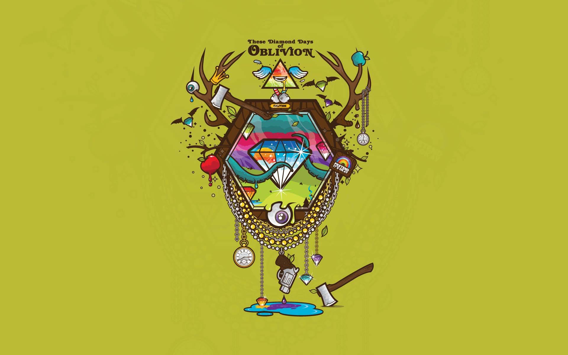 ���Ի����Ĵ�����������ȫ��������Ҳ��Ů����